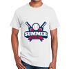 Gildan T-Shirt Thumbnail