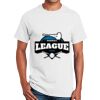 Gildan T-Shirt Thumbnail