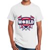 Gildan T-Shirt Thumbnail