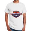 Gildan T-Shirt Thumbnail