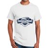 Gildan T-Shirt Thumbnail