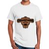 Gildan T-Shirt Thumbnail