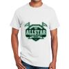 Gildan T-Shirt Thumbnail