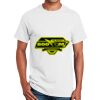 Gildan T-Shirt Thumbnail
