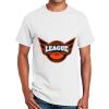Gildan T-Shirt Thumbnail