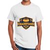 Gildan T-Shirt Thumbnail
