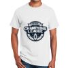 Gildan T-Shirt Thumbnail