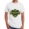 Gildan T-Shirt Thumbnail