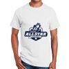 Gildan T-Shirt Thumbnail