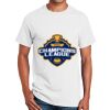 Gildan T-Shirt Thumbnail