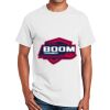 Gildan T-Shirt Thumbnail