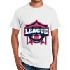 Gildan T-Shirt Thumbnail