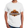 Gildan T-Shirt Thumbnail