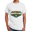 Gildan T-Shirt Thumbnail