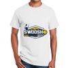 Gildan T-Shirt Thumbnail