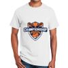 Gildan T-Shirt Thumbnail