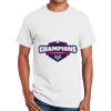 Gildan T-Shirt Thumbnail