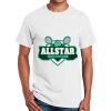 Gildan T-Shirt Thumbnail