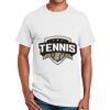 Gildan T-Shirt Thumbnail