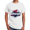 Gildan T-Shirt Thumbnail