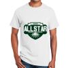 Gildan T-Shirt Thumbnail