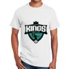Gildan T-Shirt Thumbnail