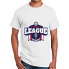 Gildan T-Shirt Thumbnail