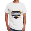 Gildan T-Shirt Thumbnail