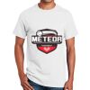 Gildan T-Shirt Thumbnail