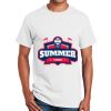 Gildan T-Shirt Thumbnail