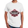 Gildan T-Shirt Thumbnail