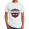 Gildan T-Shirt Thumbnail