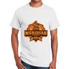 Gildan T-Shirt Thumbnail