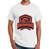 Gildan T-Shirt Thumbnail