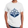 Gildan T-Shirt Thumbnail
