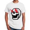 Gildan T-Shirt Thumbnail