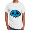 Gildan T-Shirt Thumbnail