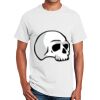 Gildan T-Shirt Thumbnail