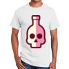 Gildan T-Shirt Thumbnail