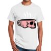 Gildan T-Shirt Thumbnail