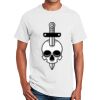 Gildan T-Shirt Thumbnail