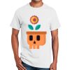 Gildan T-Shirt Thumbnail