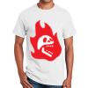 Gildan T-Shirt Thumbnail