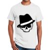 Gildan T-Shirt Thumbnail