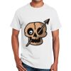 Gildan T-Shirt Thumbnail