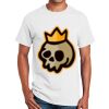 Gildan T-Shirt Thumbnail
