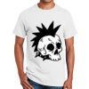 Gildan T-Shirt Thumbnail
