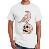 Gildan T-Shirt Thumbnail