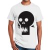 Gildan T-Shirt Thumbnail