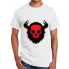 Gildan T-Shirt Thumbnail
